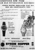 Omega 1970 69.jpg
